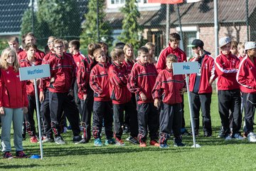 Bild 72 - Deutsche Meisterschaften